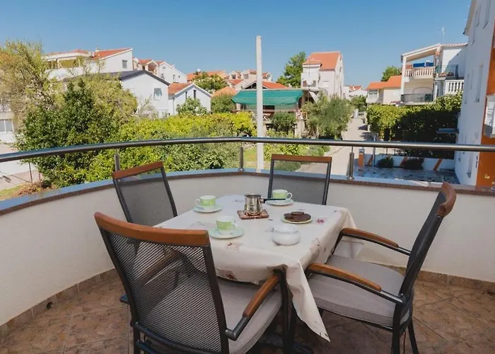 게스트하우스 Nike 보디체